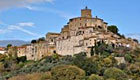 Narni Hotel e Guida Turistica