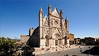 Orvieto Hotel e Guida Turistica